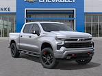New 2026 Chevrolet Silverado 1500 RST Crew Cab for sale #562635 - photo 7