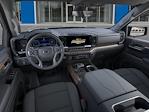 New 2026 Chevrolet Silverado 1500 RST Crew Cab for sale #562643 - photo 15