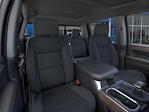 New 2026 Chevrolet Silverado 1500 RST Crew Cab for sale #562643 - photo 16