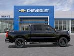 New 2026 Chevrolet Silverado 1500 RST Crew Cab for sale #562658 - photo 5