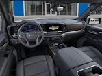 New 2026 Chevrolet Silverado 1500 High Country Crew Cab for sale #562690 - photo 15