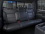 New 2026 Chevrolet Silverado 1500 High Country Crew Cab for sale #562690 - photo 17