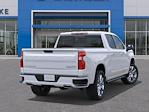 New 2026 Chevrolet Silverado 1500 High Country Crew Cab for sale #562690 - photo 2