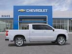 New 2026 Chevrolet Silverado 1500 High Country Crew Cab for sale #562690 - photo 5
