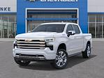 New 2026 Chevrolet Silverado 1500 High Country Crew Cab for sale #562690 - photo 6