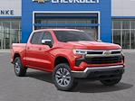 New 2026 Chevrolet Silverado 1500 LT Crew Cab for sale #562741 - photo 7