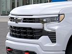 New 2026 Chevrolet Silverado 1500 RST Crew Cab for sale #562761 - photo 13