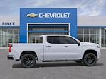 New 2026 Chevrolet Silverado 1500 RST Crew Cab for sale #562761 - photo 5