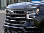 New 2026 Chevrolet Silverado 1500 High Country Crew Cab for sale #562778 - photo 13