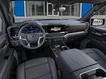 New 2026 Chevrolet Silverado 1500 High Country Crew Cab for sale #562778 - photo 15