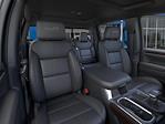 New 2026 Chevrolet Silverado 1500 High Country Crew Cab for sale #562778 - photo 16