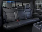 New 2026 Chevrolet Silverado 1500 High Country Crew Cab for sale #562778 - photo 17