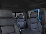 New 2026 Chevrolet Silverado 1500 High Country Crew Cab for sale #562778 - photo 24