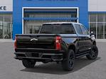 New 2026 Chevrolet Silverado 1500 High Country Crew Cab for sale #562778 - photo 4