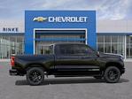 New 2026 Chevrolet Silverado 1500 High Country Crew Cab for sale #562778 - photo 5