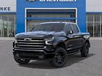 New 2026 Chevrolet Silverado 1500 High Country Crew Cab for sale #562778 - photo 6