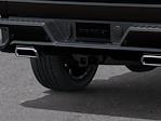 2026 Chevrolet Silverado 1500 Crew Cab 4WD Pickup for sale #562787 - photo 14