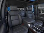 2026 Chevrolet Silverado 1500 Crew Cab 4WD Pickup for sale #562787 - photo 16