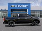 2026 Chevrolet Silverado 1500 Crew Cab 4WD Pickup for sale #562787 - photo 5