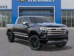 2026 Chevrolet Silverado 1500 Crew Cab 4WD Pickup for sale #562787 - photo 7