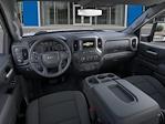 2026 Chevrolet Silverado 3500 Crew Cab 4WD Cab Chassis for sale #562809 - photo 15