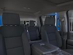 2026 Chevrolet Silverado 3500 Crew Cab 4WD Cab Chassis for sale #562809 - photo 24