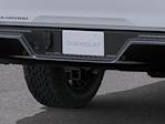 New 2026 Chevrolet Colorado Z71 Crew Cab for sale #562919 - photo 14