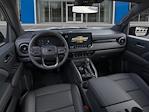 New 2026 Chevrolet Colorado Z71 Crew Cab for sale #562919 - photo 15