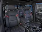 New 2026 Chevrolet Colorado Z71 Crew Cab for sale #562919 - photo 16