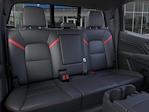 New 2026 Chevrolet Colorado Z71 Crew Cab for sale #562919 - photo 17