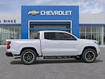New 2026 Chevrolet Colorado Z71 Crew Cab for sale #562919 - photo 5