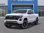New 2026 Chevrolet Colorado Z71 Crew Cab for sale #562919 - photo 6