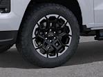 New 2026 Chevrolet Colorado Z71 Crew Cab for sale #562919 - photo 9