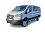 Used 2019 Ford Transit 150 XLT Low Roof 4x2 Passenger Van for sale #58649 - photo 1