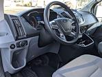 Used 2019 Ford Transit 150 XLT Low Roof 4x2 Passenger Van for sale #58649 - photo 10