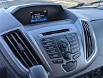 Used 2019 Ford Transit 150 XLT Low Roof 4x2 Passenger Van for sale #58649 - photo 13