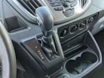 Used 2019 Ford Transit 150 XLT Low Roof 4x2 Passenger Van for sale #58649 - photo 15