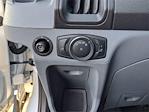 Used 2019 Ford Transit 150 XLT Low Roof 4x2 Passenger Van for sale #58649 - photo 16