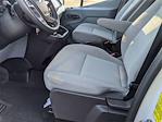 Used 2019 Ford Transit 150 XLT Low Roof 4x2 Passenger Van for sale #58649 - photo 17