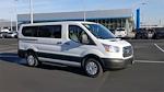 Used 2019 Ford Transit 150 XLT Low Roof 4x2 Passenger Van for sale #58649 - photo 3