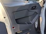Used 2019 Ford Transit 150 XLT Low Roof 4x2 Passenger Van for sale #58649 - photo 20