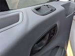 Used 2019 Ford Transit 150 XLT Low Roof 4x2 Passenger Van for sale #58649 - photo 21