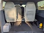 Used 2019 Ford Transit 150 XLT Low Roof 4x2 Passenger Van for sale #58649 - photo 23