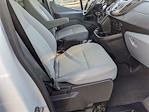 Used 2019 Ford Transit 150 XLT Low Roof 4x2 Passenger Van for sale #58649 - photo 25