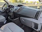 Used 2019 Ford Transit 150 XLT Low Roof 4x2 Passenger Van for sale #58649 - photo 26