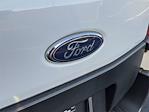 Used 2019 Ford Transit 150 XLT Low Roof 4x2 Passenger Van for sale #58649 - photo 28
