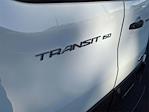 Used 2019 Ford Transit 150 XLT Low Roof 4x2 Passenger Van for sale #58649 - photo 29