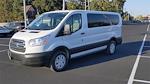 Used 2019 Ford Transit 150 XLT Low Roof 4x2 Passenger Van for sale #58649 - photo 5