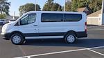 Used 2019 Ford Transit 150 XLT Low Roof 4x2 Passenger Van for sale #58649 - photo 6