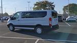 Used 2019 Ford Transit 150 XLT Low Roof 4x2 Passenger Van for sale #58649 - photo 2